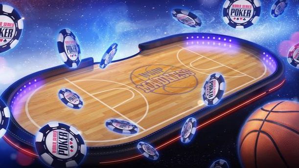 Roulette 3D Casino Live Casino