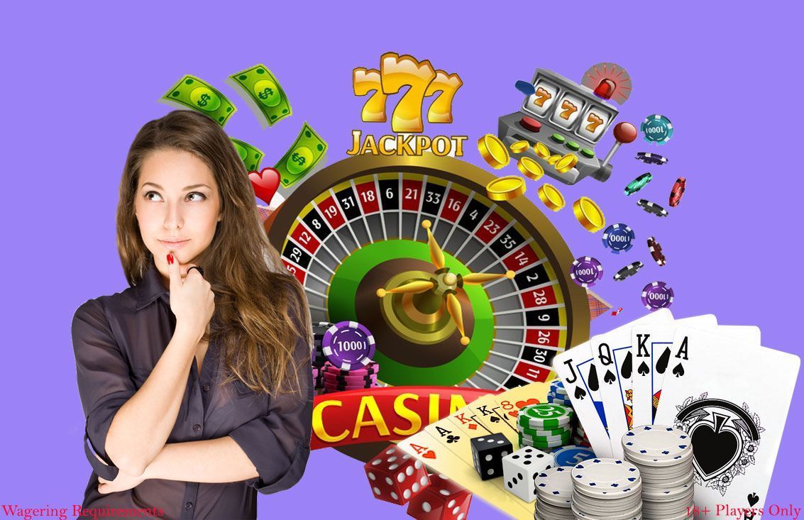 Roulette 3D Casino Live Casino