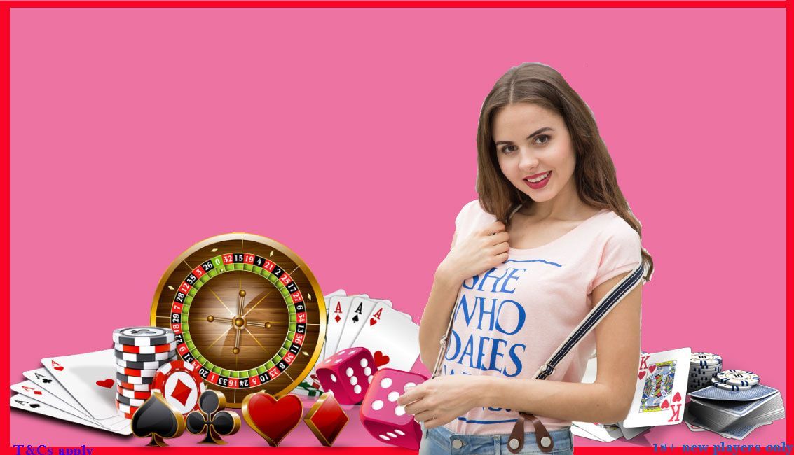 Roulette 3D Casino Live Betting