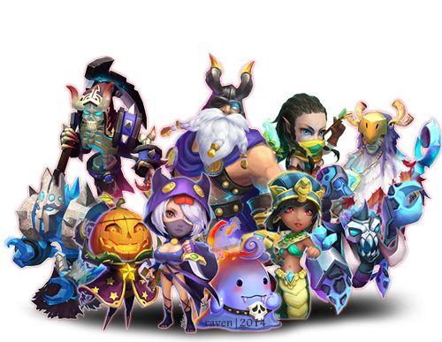 Roulette 3D Casino Live Betting